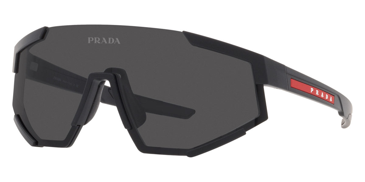 Gafas Prada Linea Rosa PS04WS