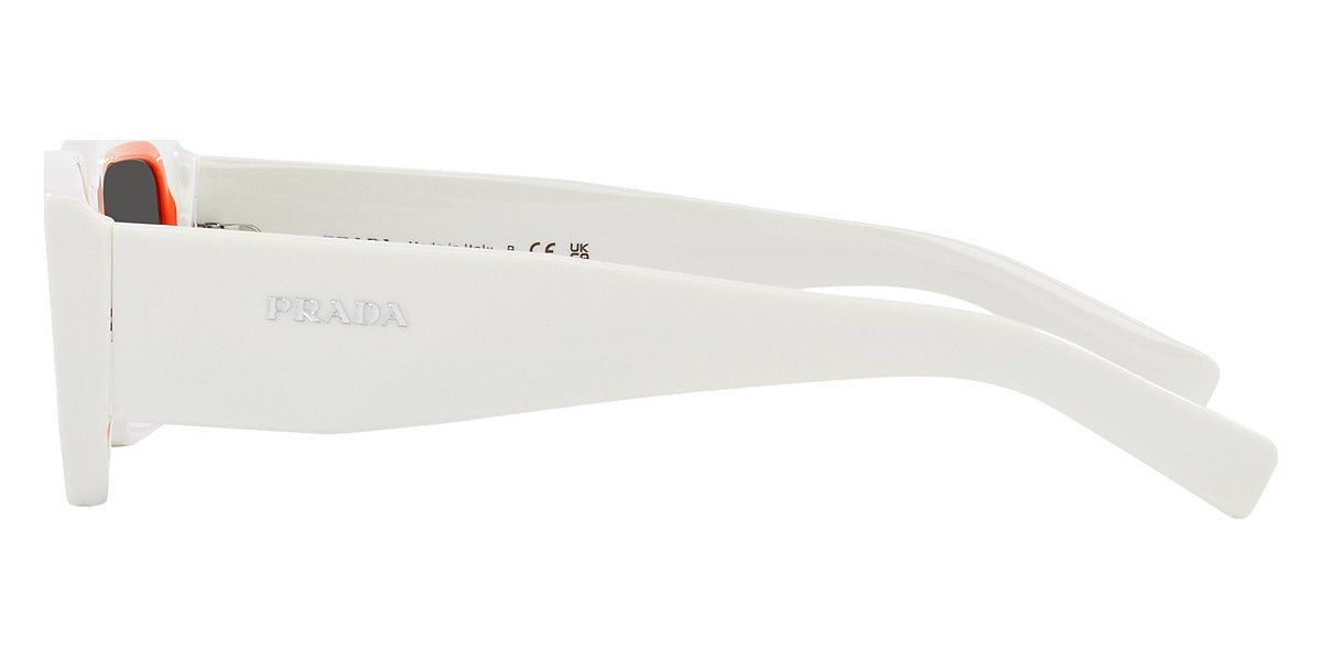 Gafas de Sol Prada Unisex PR06YS