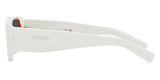Gafas de Sol Prada Unisex PR06YS