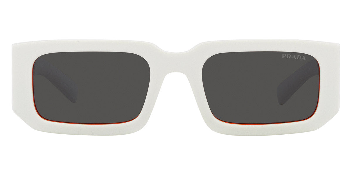 Gafas de Sol Prada Unisex PR06YS