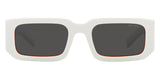 Gafas de Sol Prada Unisex PR06YS