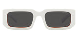 Gafas Prada Unisex PR06YS