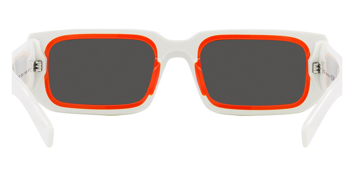 Gafas de Sol Prada Unisex PR06YS