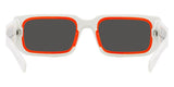 Gafas de Sol Prada Unisex PR06YS