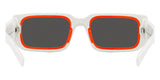 Gafas Prada Unisex PR06YS