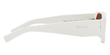Gafas de Sol Prada Unisex PR06YS