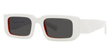 Gafas Prada Unisex PR06YS