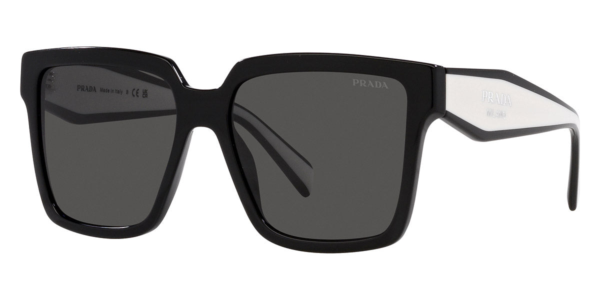 Gafas Prada Mujer PR24ZS