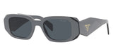 Gafas Prada Unisex PR17WS