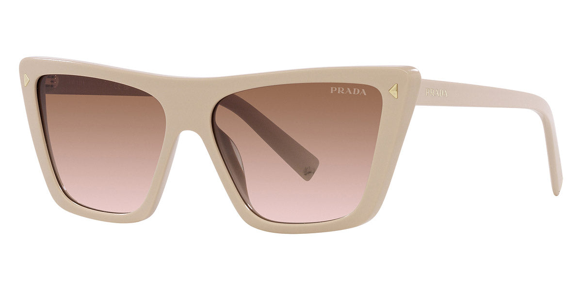 Gafas Prada Mujer PR21ZS