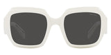Gafas de Sol Prada Mujer PR28ZS