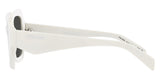 Gafas de Sol Prada Mujer PR28ZS