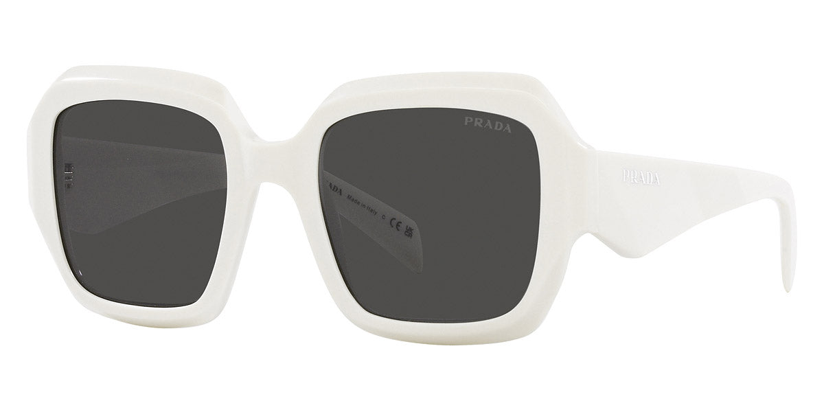 Gafas de Sol Prada Mujer PR28ZS