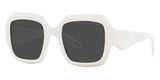 Gafas de Sol Prada Mujer PR28ZS
