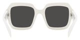 Gafas de Sol Prada Mujer PR28ZS