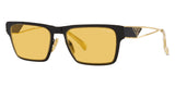 Gafas Prada Hombre PR71ZS