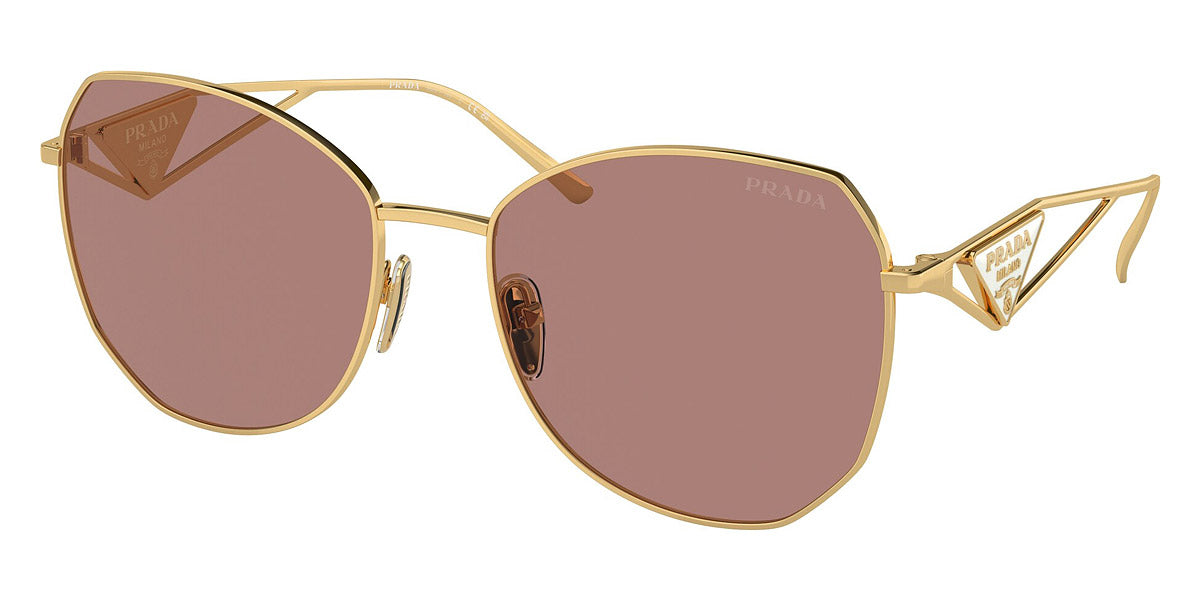 Gafas Prada Mujer PR57YS