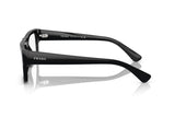 Gafas Prada Optico Unisex PRA01V