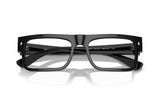 Gafas Prada Optico Unisex PRA01V