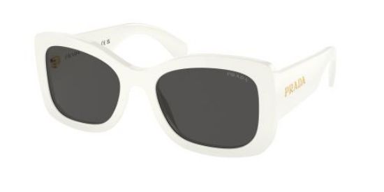 Gafas Prada Mujer PRA08S