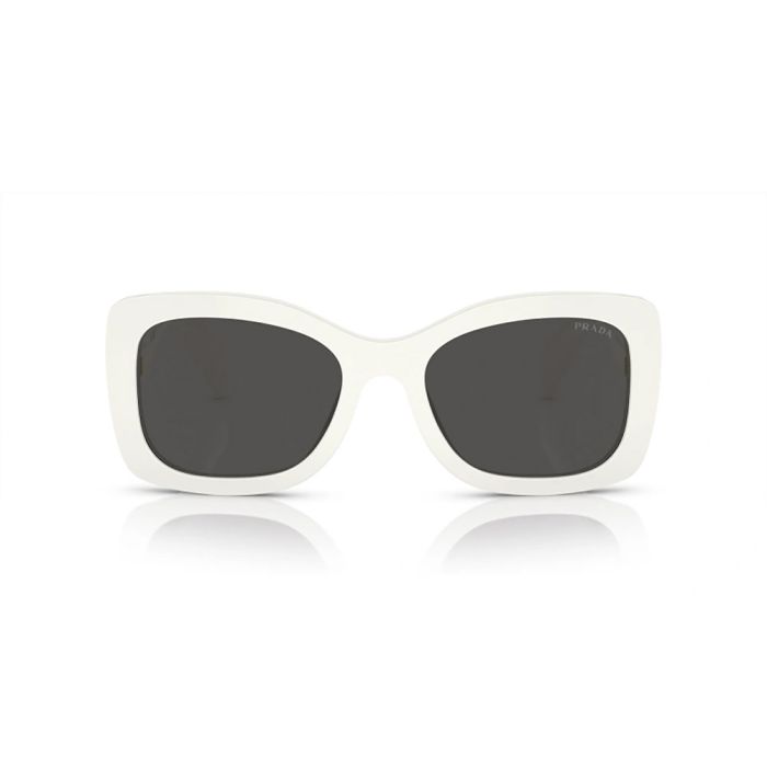 Gafas Prada Mujer PRA08S