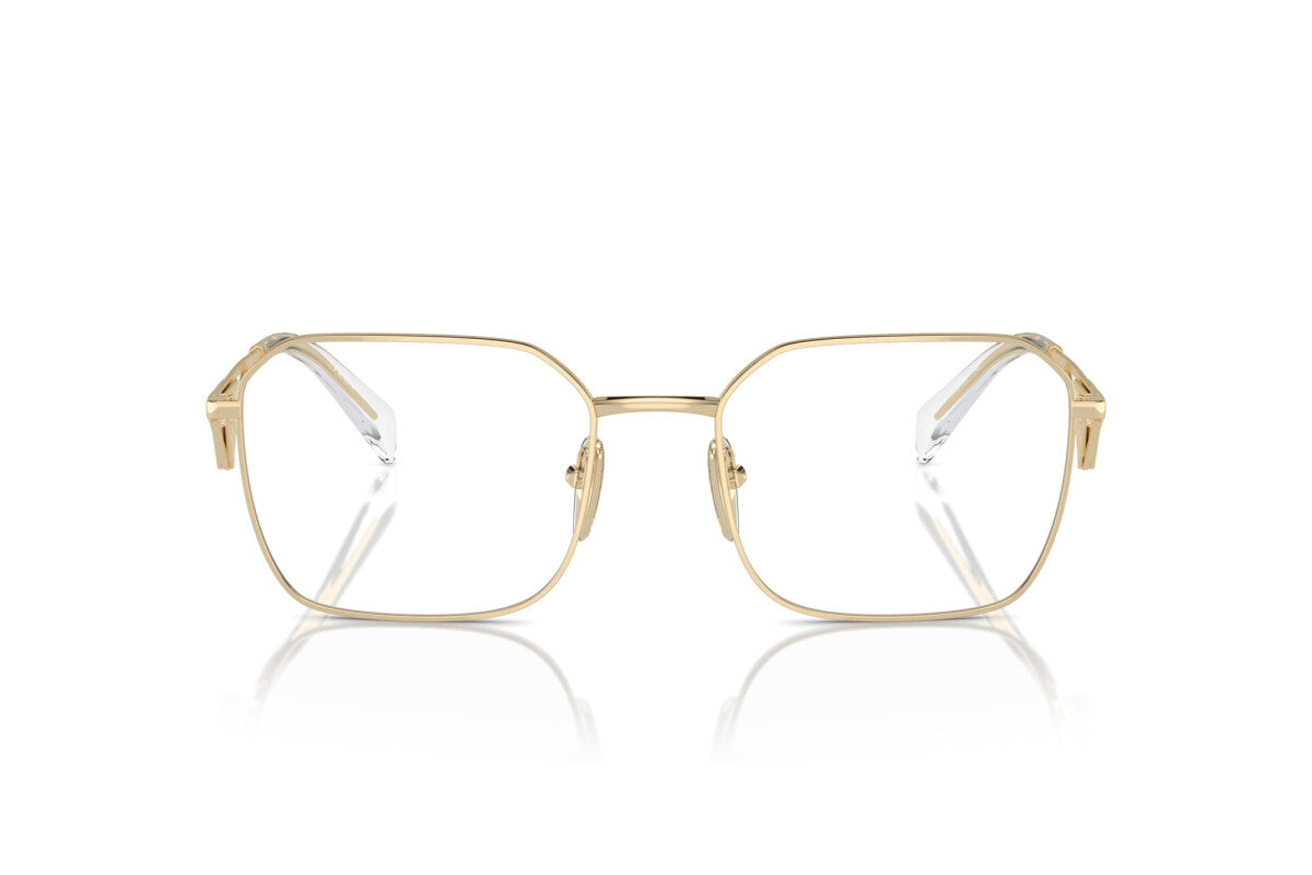 Gafas Prada Optico Unisex PRA51V