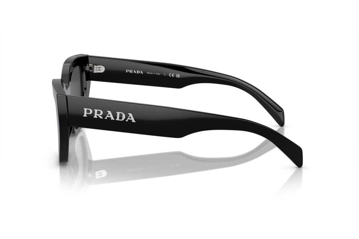 Gafas Prada Mujer PRA09S