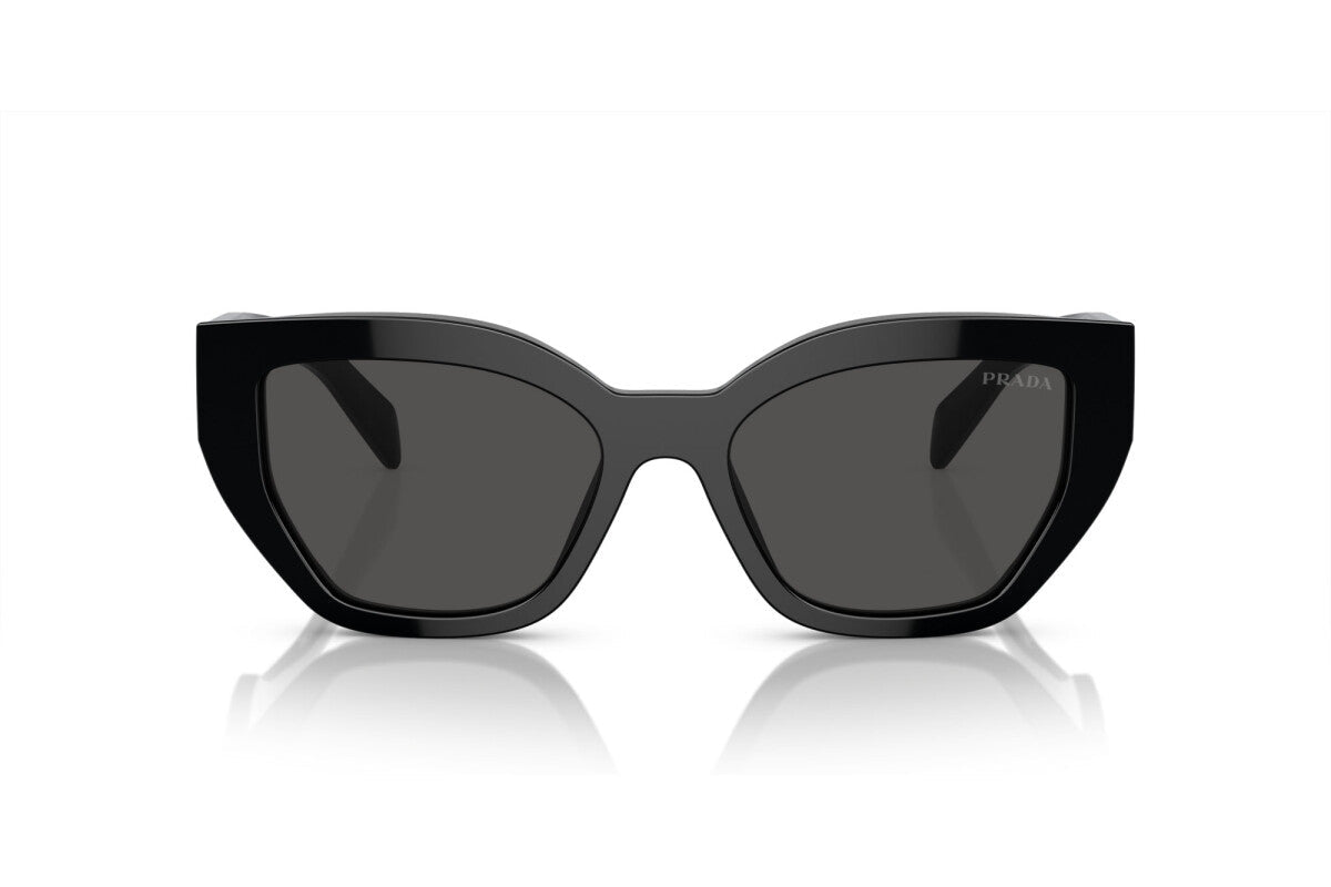 Gafas Prada Mujer PRA09S