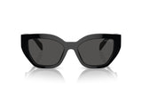 Gafas Prada Mujer PRA09S