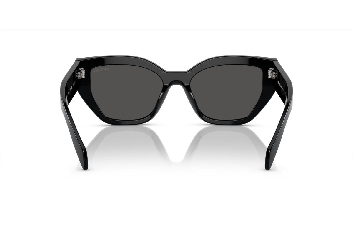 Gafas Prada Mujer PRA09S