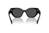 Gafas Prada Mujer PRA09S