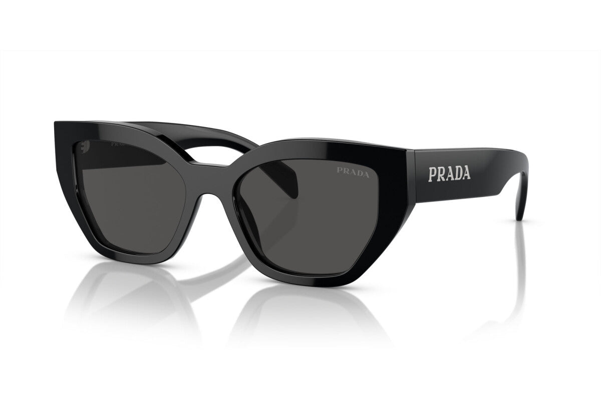 Gafas Prada Mujer PRA09S