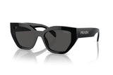 Gafas Prada Mujer PRA09S