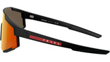 Gafas Prada Linea Rosa PS04WS