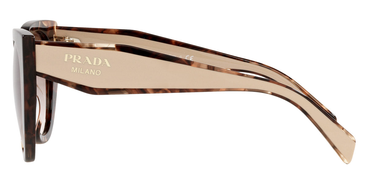 Gafas Prada Mujer PR14WS