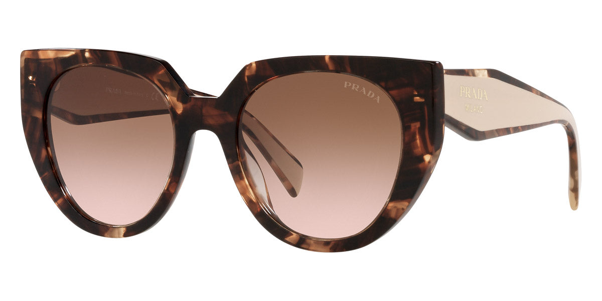 Gafas Prada Mujer PR14WS