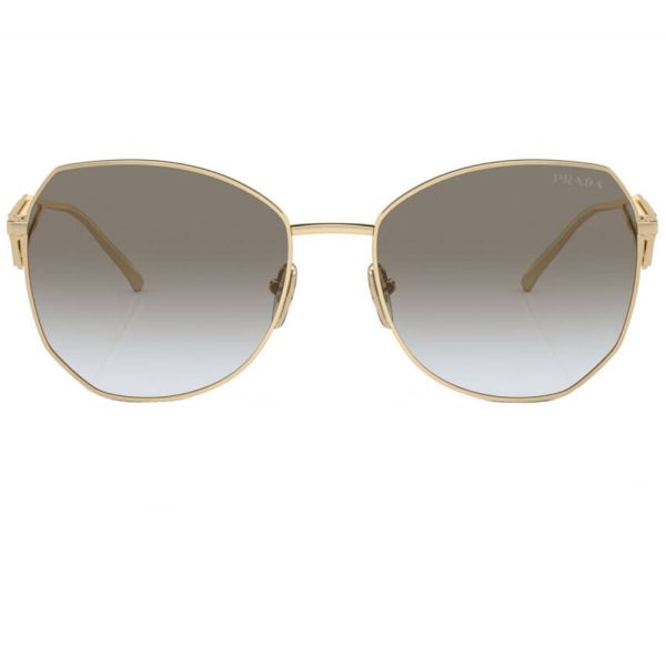 Gafas Prada Mujer PR57YS