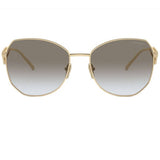 Gafas Prada Mujer PR57YS