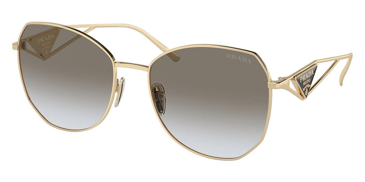 Gafas Prada Mujer PR57YS