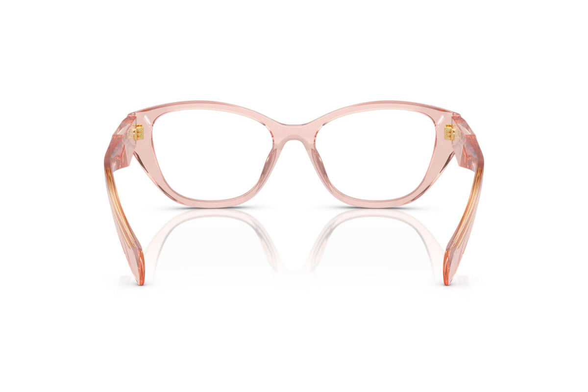 Gafas Prada Montura Optico Mujer PR21ZV