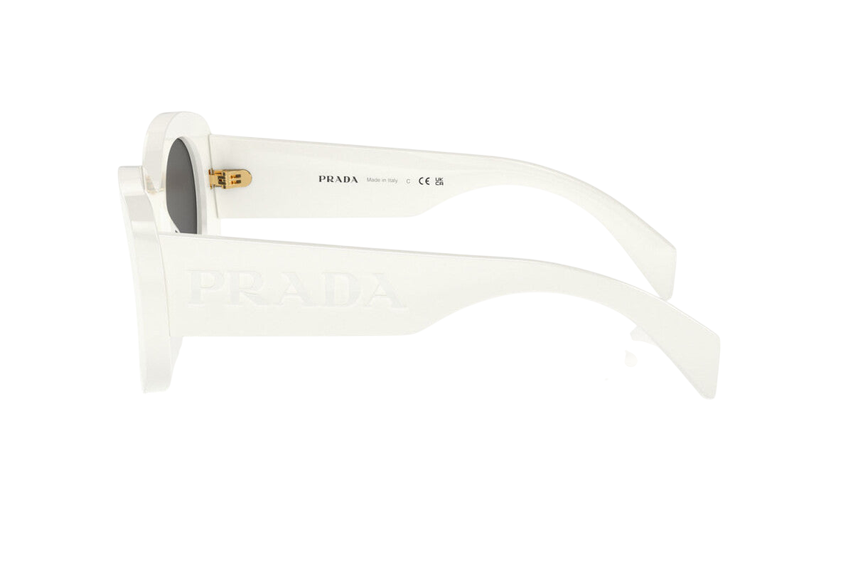 Gafas de Sol Prada Mujer PRA13S