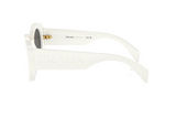 Gafas de Sol Prada Mujer PRA13S