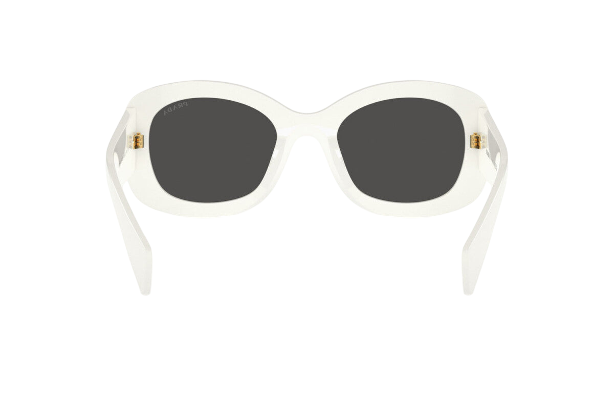 Gafas de Sol Prada Mujer PRA13S