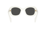 Gafas de Sol Prada Mujer PRA13S