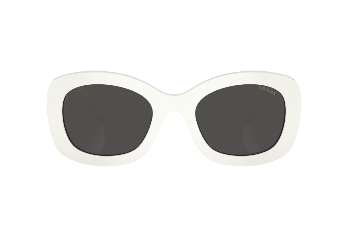 Gafas de Sol Prada Mujer PRA13S