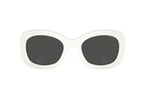Gafas de Sol Prada Mujer PRA13S