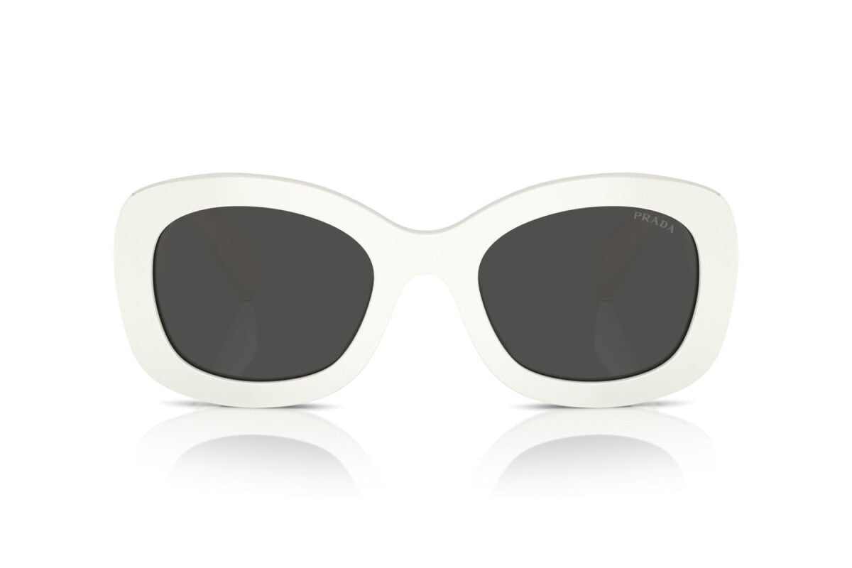 Gafas Prada Mujer PRA13S