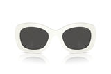 Gafas Prada Mujer PRA13S