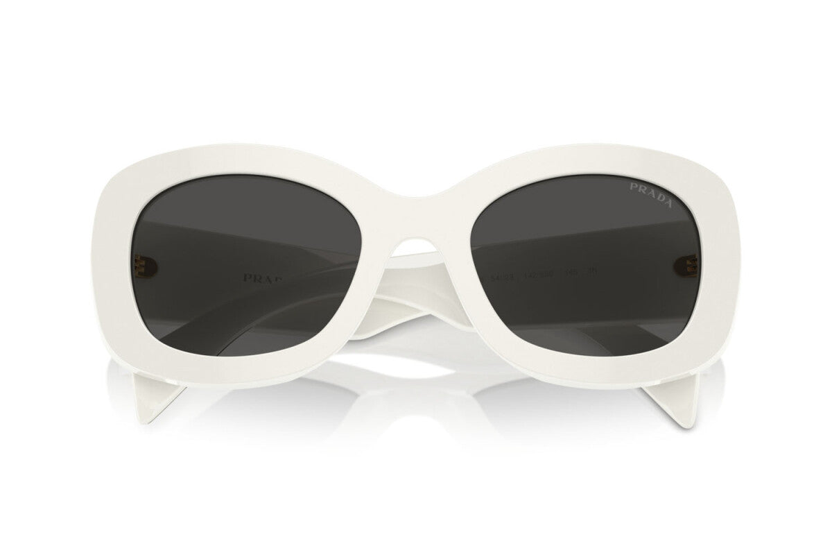 Gafas Prada Mujer PRA13S