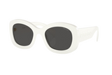 Gafas de Sol Prada Mujer PRA13S